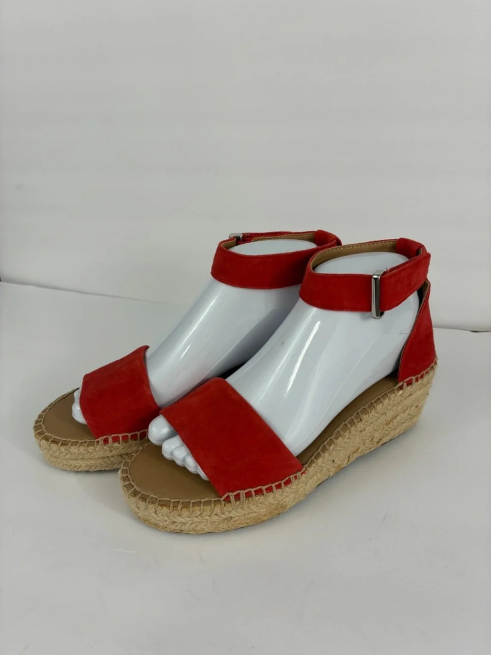 Franco Sarto franco sarto